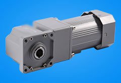 100GR:120/140/160/180/200W