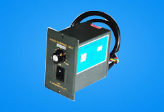 US整体式、SS分体式